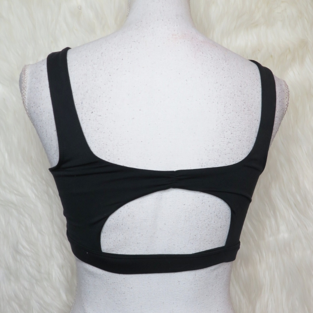 Free People Movement Swerve Bra - Picture 2 of 2
